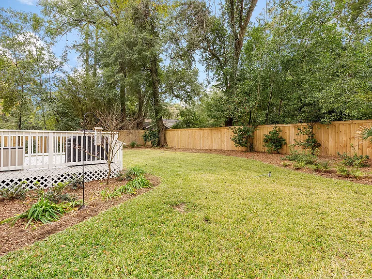 1936 Truett Dr — Photo 16