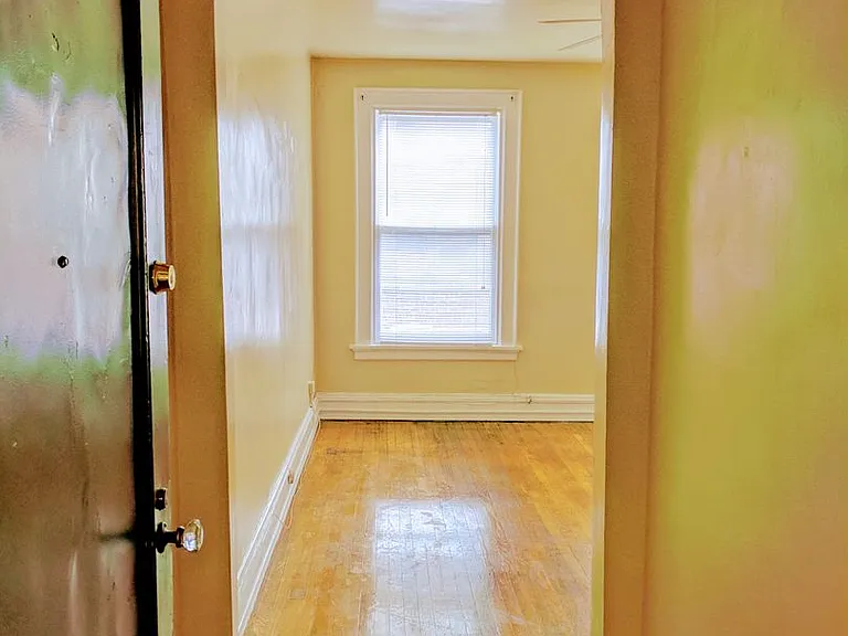 2708 Hanover Ave.* — Photo 6