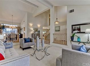 2806 S Wentiff Ct, Walnut, CA 91789