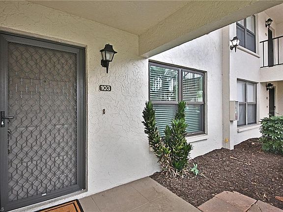 2nd image of 1211 Commonwealth Cir #C-103