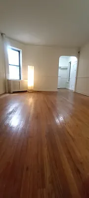 Rented by AJ Clarke | media 15