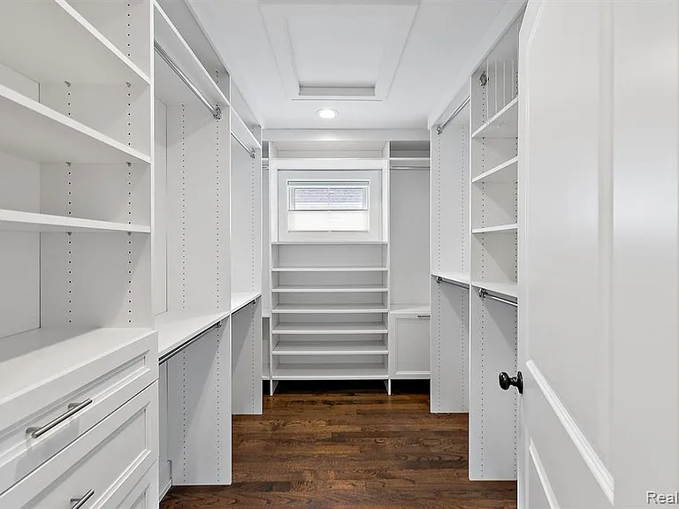 811 Smith Ave — Photo 30