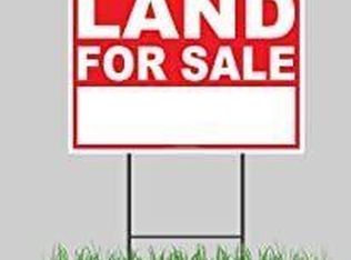 Keats & Pound Lane Ln, Albrightsville, PA 18210