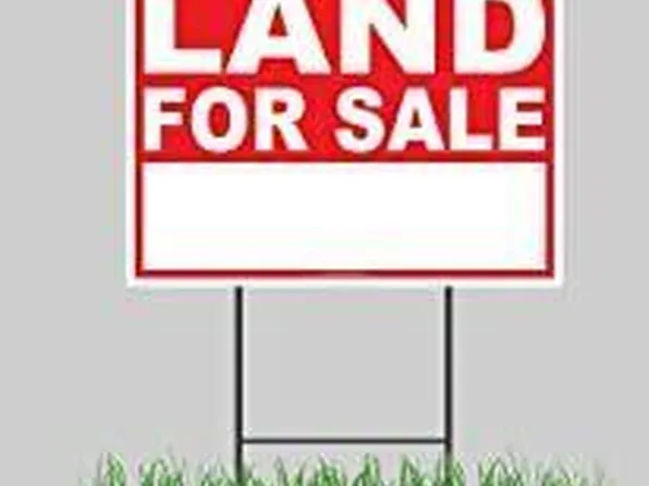 Keats & Pound Lane Ln, Albrightsville, PA 18210