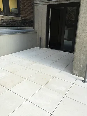 Rented by CMSJ Development LLC | media 26