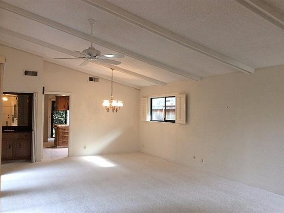 2nd image of 305 W Bullard Ave APT 104
