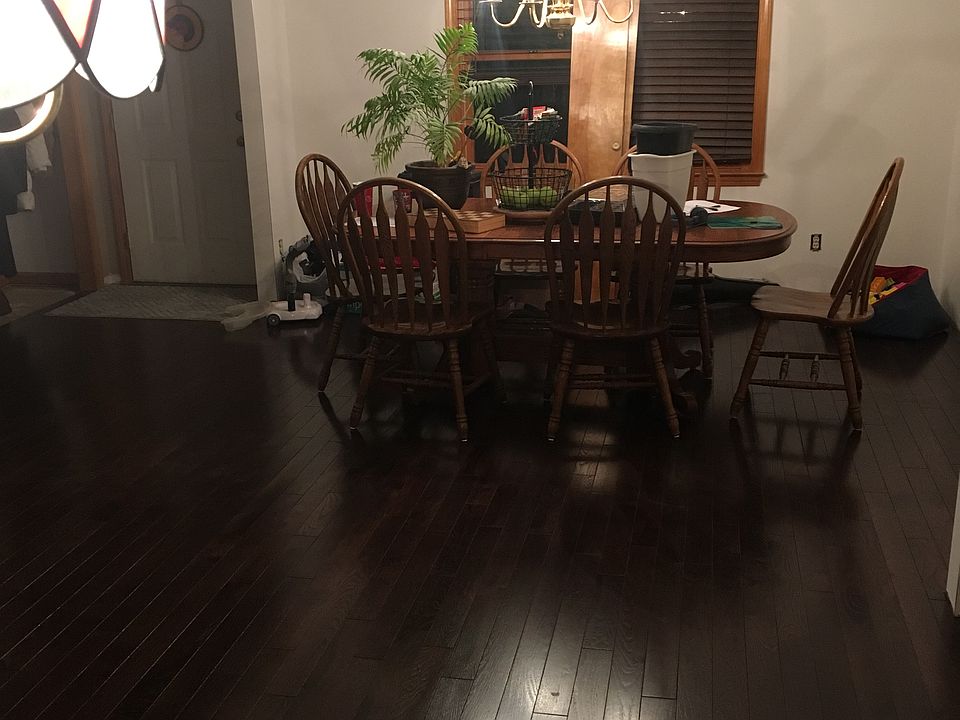 1st image of 17605 NE 84th St