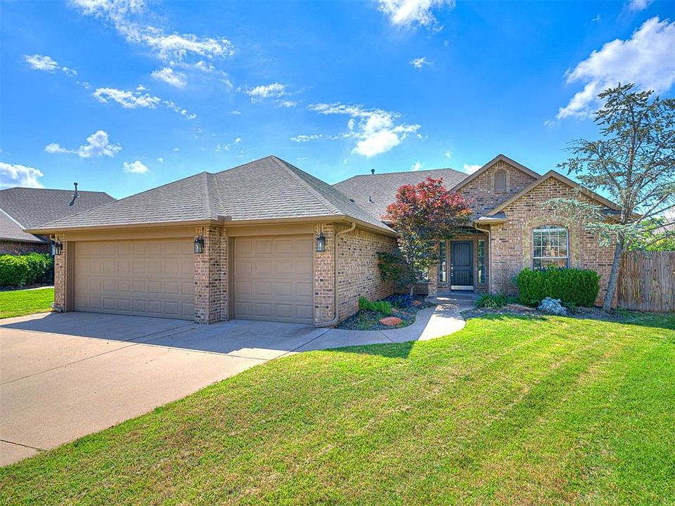 1st image of 19100 Canyon Creek Pl
