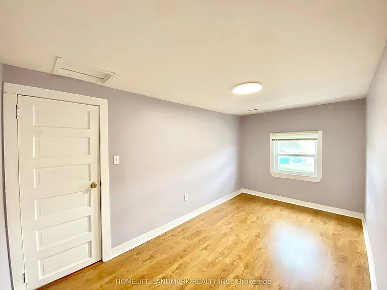 140 Vale Ave — Photo 19