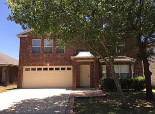18538 Taylore Run, San Antonio, TX 78259