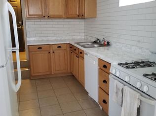 3728 N Quitman St UNIT 4, Denver, CO 80212