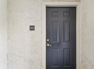 701 Gibson Dr APT 1123, Roseville, CA