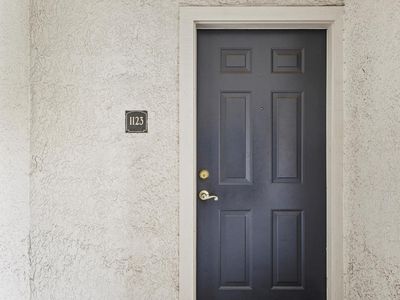 701 Gibson Dr APT 1123, Roseville, CA, 95678