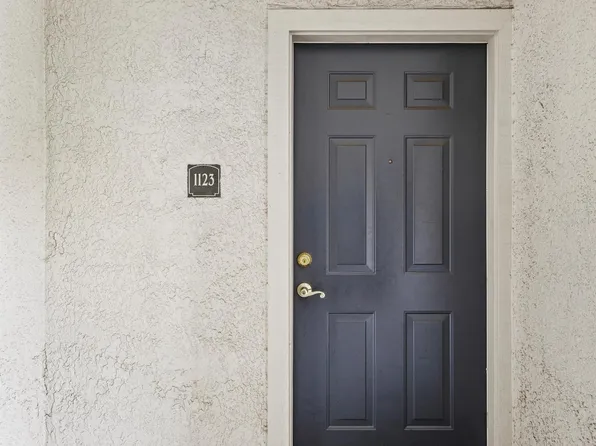 701 Gibson Dr APT 1123, Roseville, CA 95678