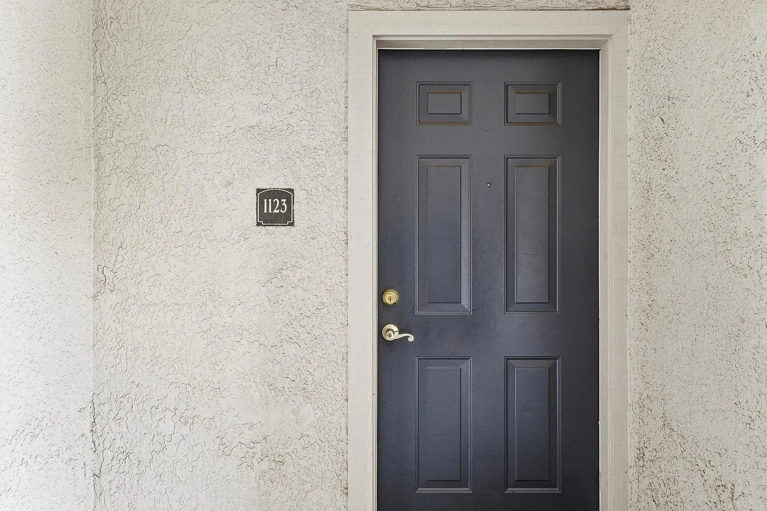 701 Gibson Dr APT 1123 photo 1