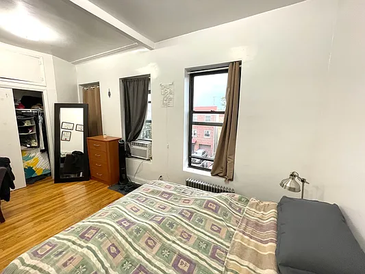 Rented by Citi Homes Inc | media 4