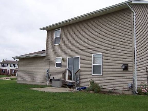 2nd image of 3085 Apple Knoll Ln