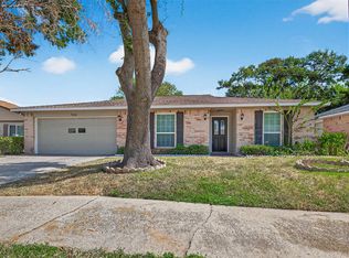 7414 Breccia Dr, Houston, TX 77041