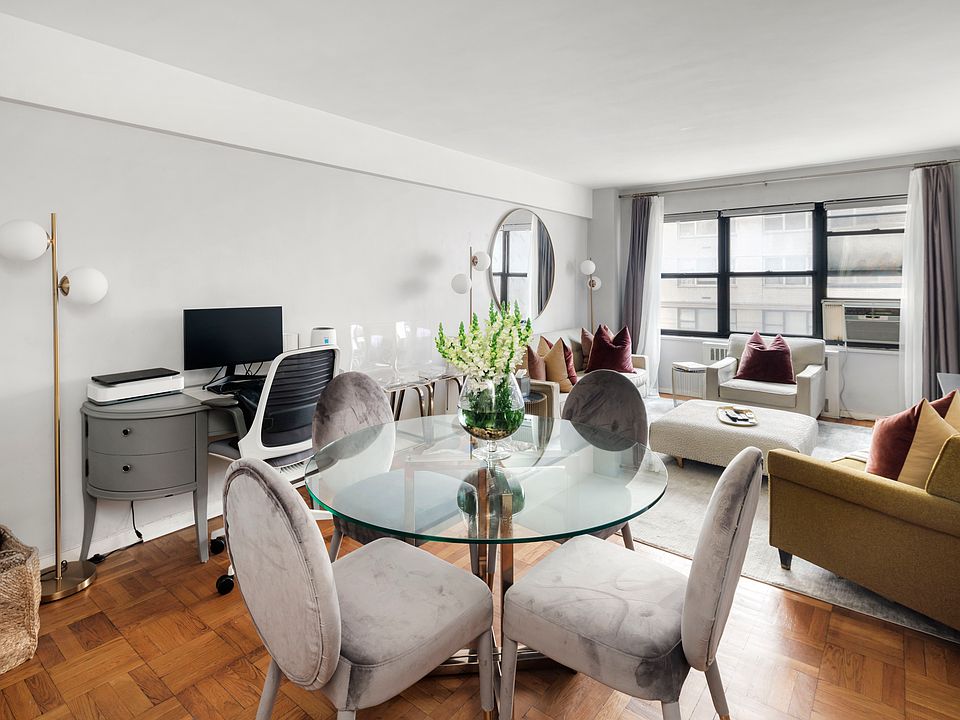 1st image of 140 E 56th St APT 3E