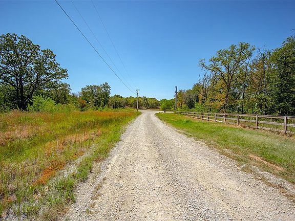 5th image of 16625 Magwood St Lot 19