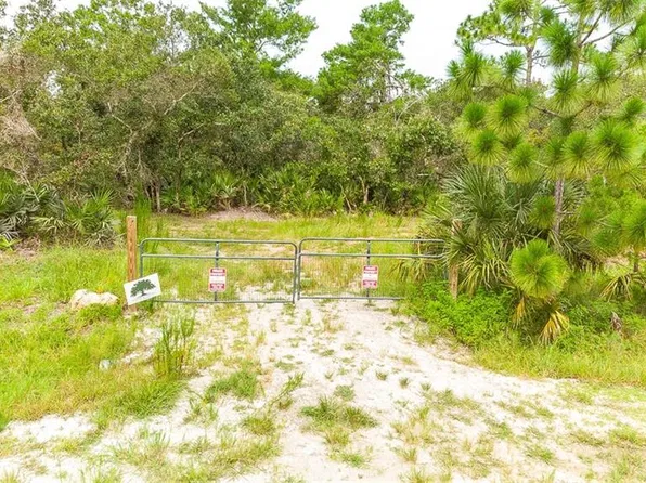 2521 Mills Creek Rd, Chuluota, FL 32766