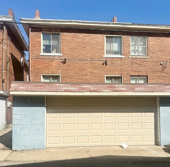 6338 Aurelia St #1 — Photo 12