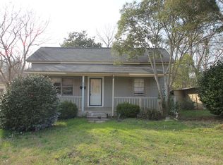 226 S White St, Fort Mill, SC 29715