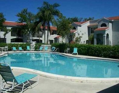 4th image of 12066 NW 11th St #12066