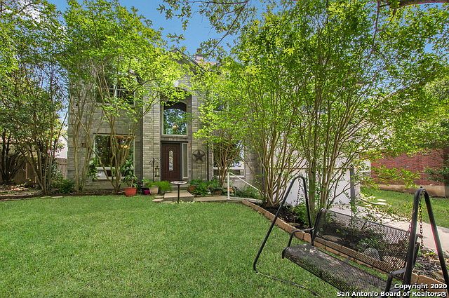 1st image of 21206 La Ladera