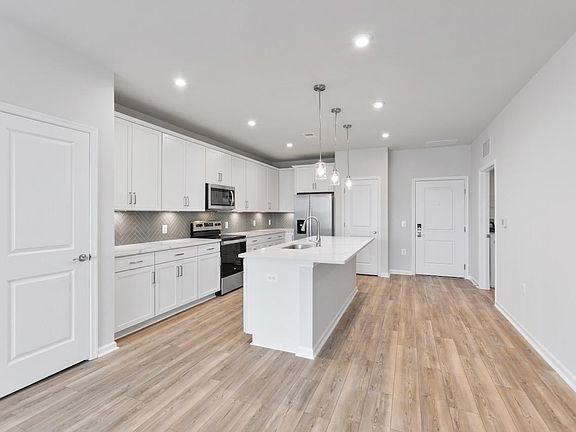 4th image of 21894 Hawksbill High Cir Unit 103