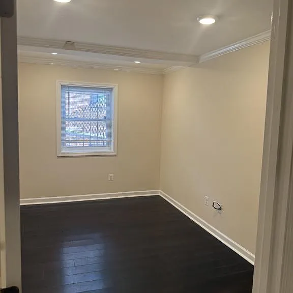 45 Missouri Ave NW — Photo 7