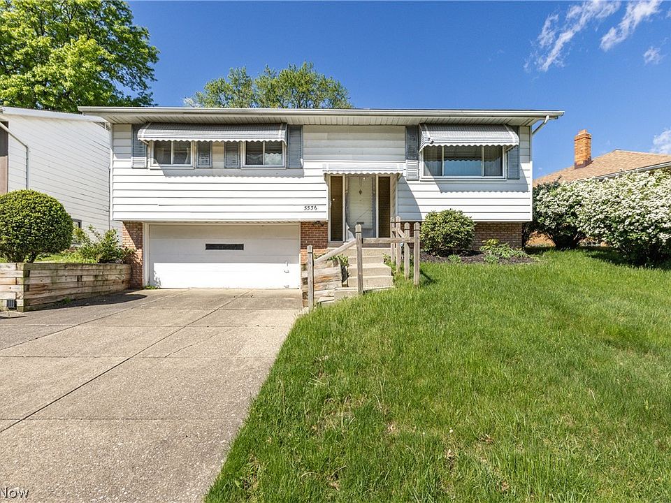 1st image of 5536 Andover Blvd