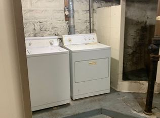 415 Denver St APT 3, Waterloo, IA 50701