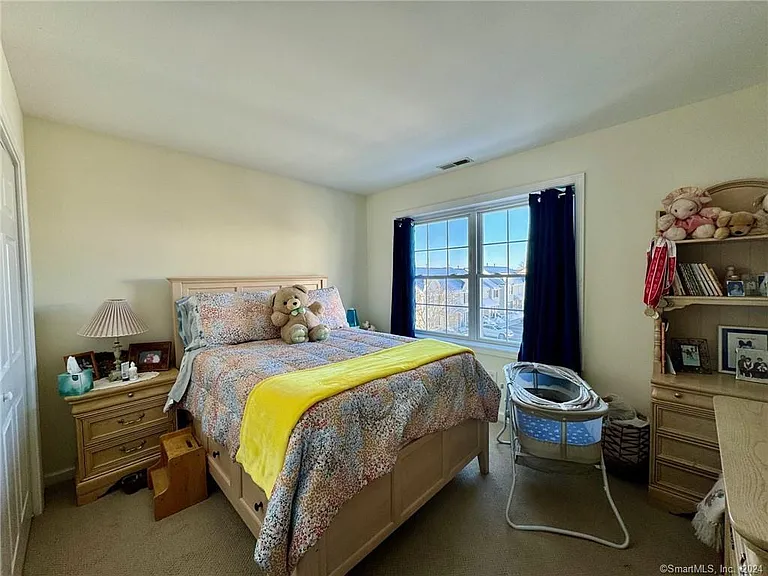 4003 Hancock Dr #4003 — Photo 7