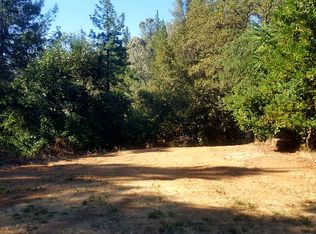 215 W Oak St, Colfax, CA 95713