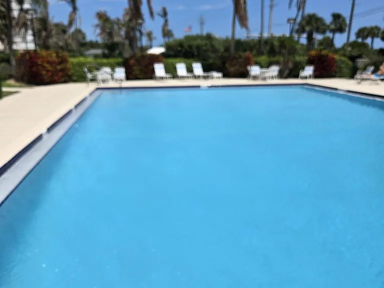 5047 N Highway A1A #801 — Photo 28