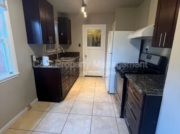611 Soquel Ave #7, Santa Cruz, CA 95062