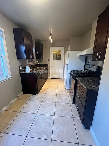 611 Soquel Ave #7 Photo 1
