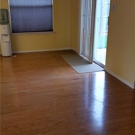 4th image of 109 Buffalo Creek Dr