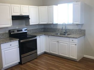 6807 3rd St APT 2, Riverbank, CA 95367