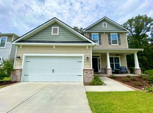 112 Sago Palm Dr, Bluffton, SC 29910