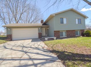 3526 17th Ave NW, Rochester, MN 55901