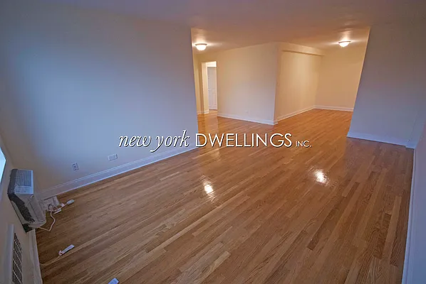 Rented by New York Dwellings LLC | media 7
