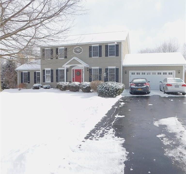 1st image of 3183 Olive Dr