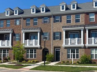 4953 Settlers Market Blvd, Williamsburg, VA 23188