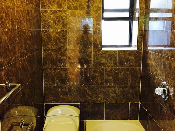 2nd image of 307 Eastern Pkwy APT 2C