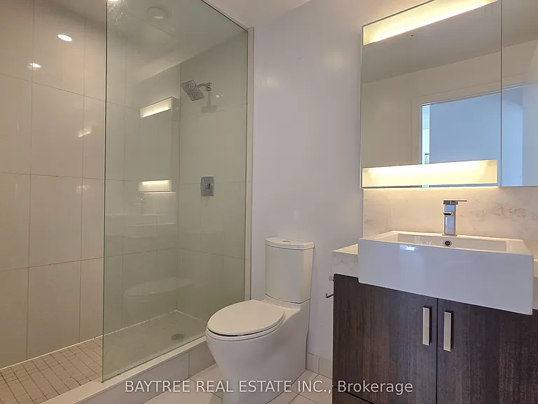 15 Beverley St #608 — Photo 7