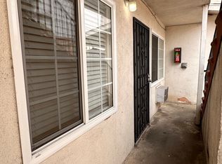 16437 California Ave #2, Paramount, CA 90723