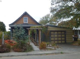 726 2nd Ave, Seaside, OR 97138