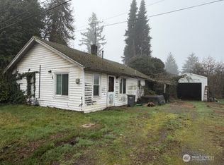 2105 D St SE, Auburn, WA